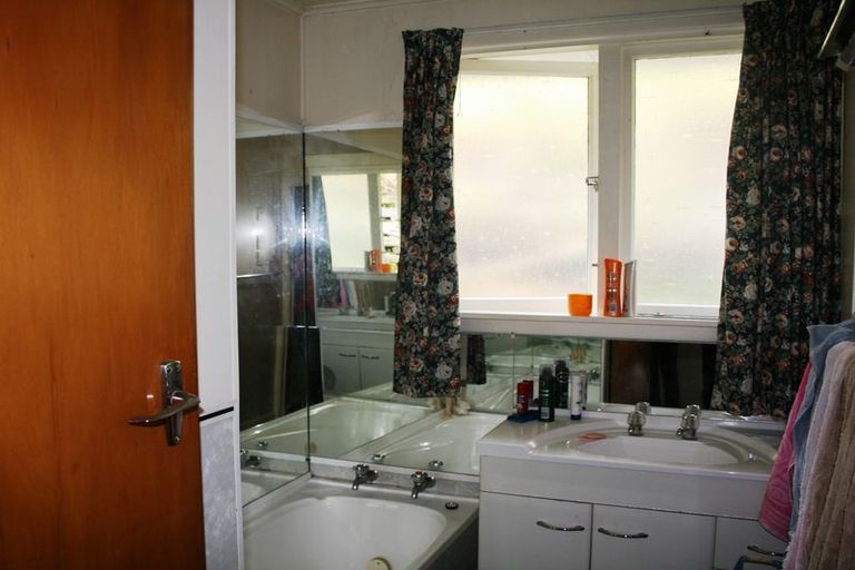 Photo of property in 89 Eden Street, Oamaru, 9400