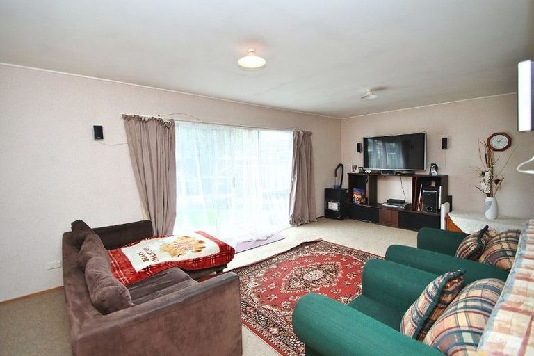 Photo of property in 146a Clayton Road, Mangakakahi, Rotorua, 3015