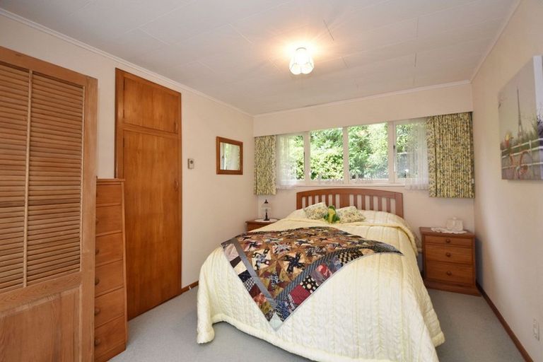 Photo of property in 13 Marama Avenue North, Otatara, Invercargill, 9879