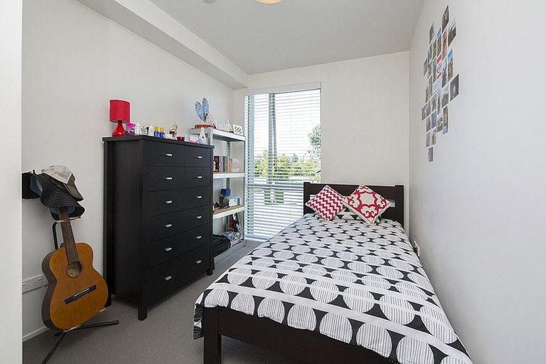 Photo of property in 83/7 Kelvin Hart Drive, East Tamaki, Auckland, 2013