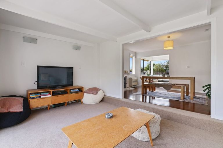 Photo of property in 42 Chedworth Avenue, Bishopdale, Christchurch, 8053