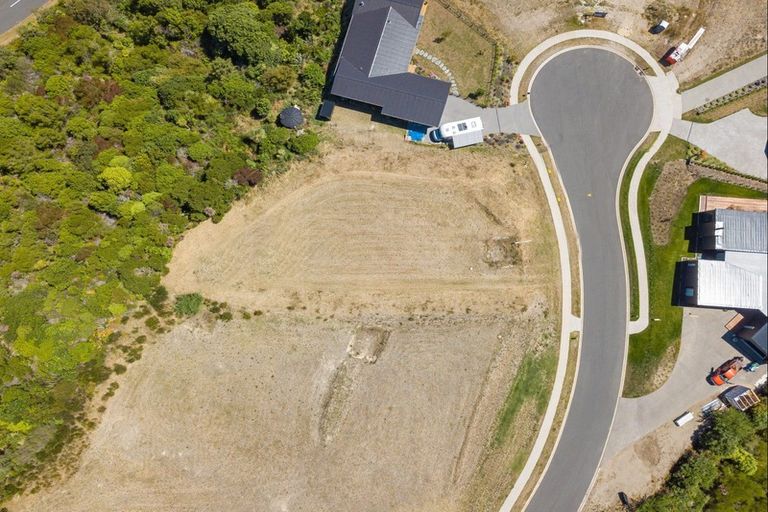 Photo of property in 3 Harrier Lane, Kinloch, Taupo, 3377