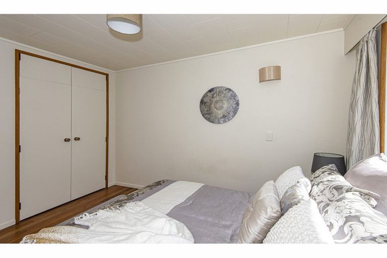 Photo of property in 127 Riverside Drive, Parahaki, Whangarei, 0112