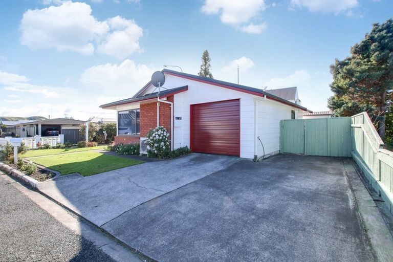 Photo of property in 133a Avondale Road, Greenmeadows, Napier, 4112