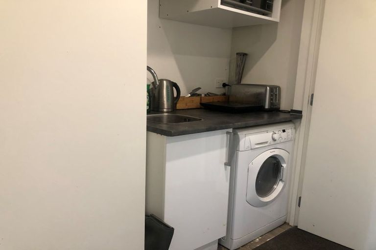 Photo of property in 16/17 Warwick Street, Richmond, Christchurch, 8013