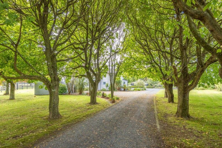 Photo of property in 35 Taplin Road, Matangi, Hamilton, 3283