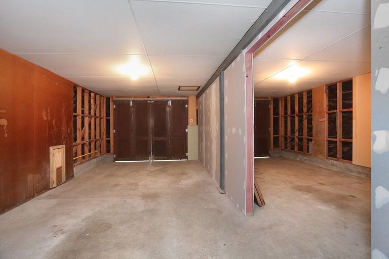 Photo of property in 305 Makirikiri Road, Crofton, Marton, 4787