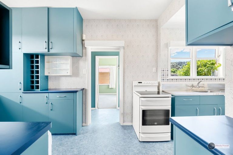 Photo of property in 75 Victoria Street, Alicetown, Lower Hutt, 5010