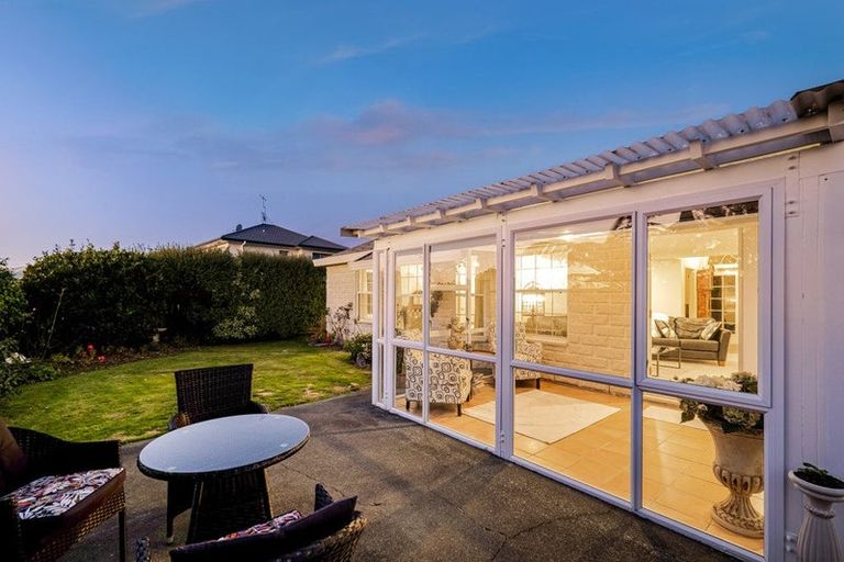 Photo of property in 84 Navigation Drive, Whitby, Porirua, 5024