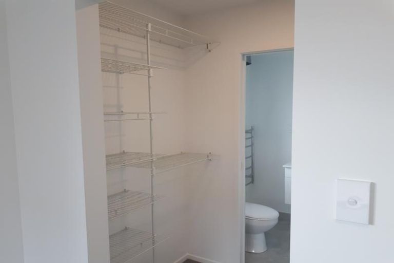 Photo of property in 51 Stud Road, Yaldhurst, Christchurch, 8042