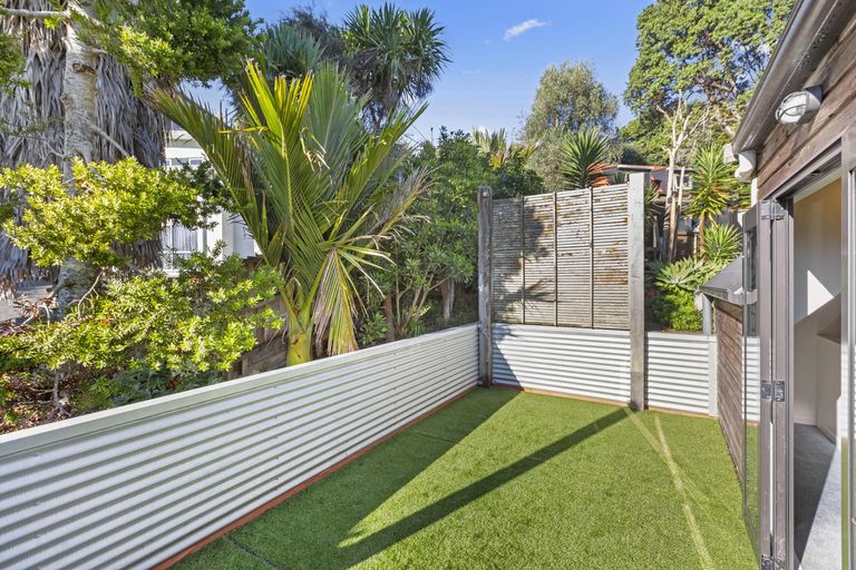 Photo of property in 533 Wainui Road, Raglan, 3297