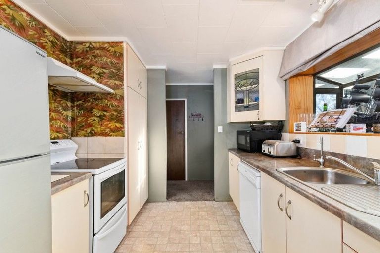 Photo of property in 27 Brookdale Drive, Ngongotaha, Rotorua, 3010