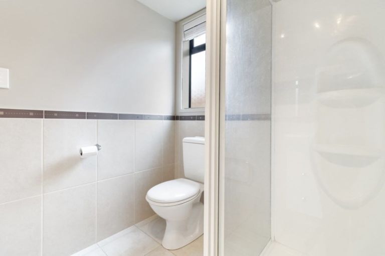 Photo of property in 1 Cresta Drive, Katikati, 3129