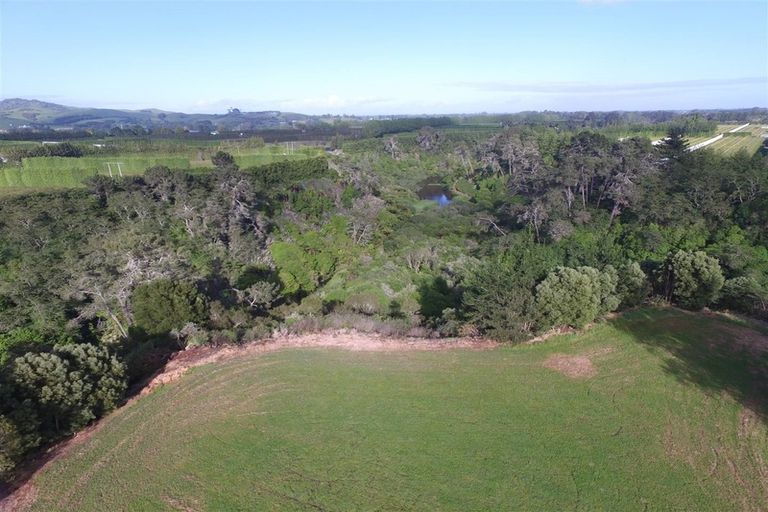Photo of property in 1/838 Tirau Road, Karapiro, Cambridge, 3494