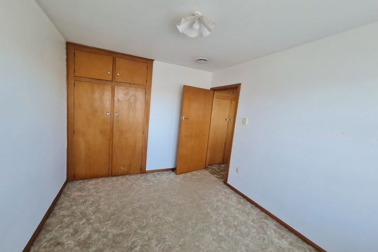 Photo of property in 7 Hudson Street, Bryndwr, Christchurch, 8053