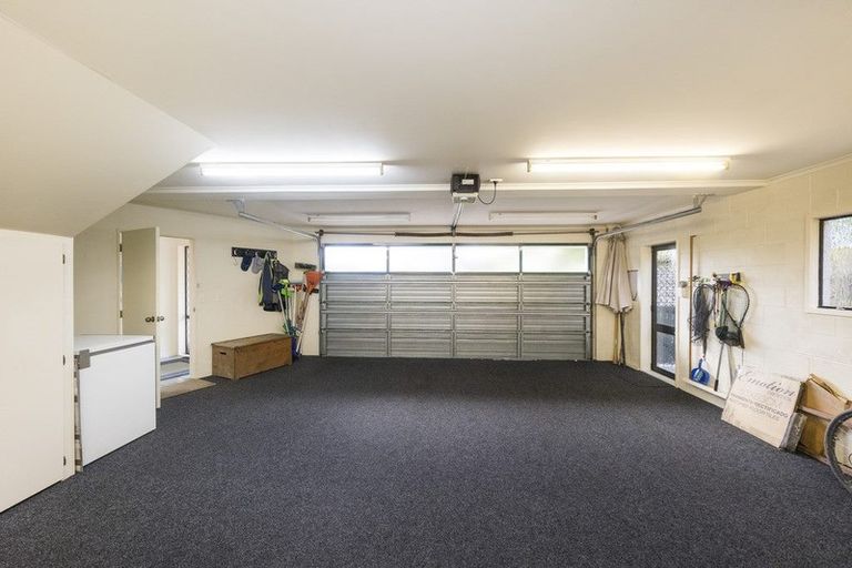 Photo of property in 228a Victoria Avenue, Hokowhitu, Palmerston North, 4410
