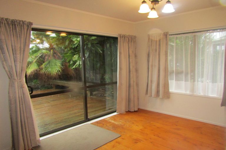 Photo of property in 16a Landscape Road, Coastlands, Whakatane, 3120