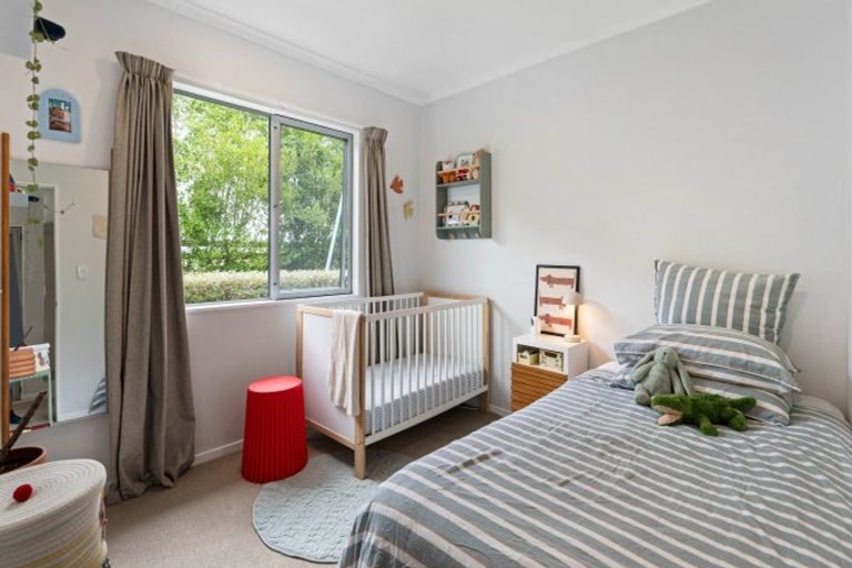 Photo of property in 780 Island Block Road, Island Block, Te Kauwhata, 3782