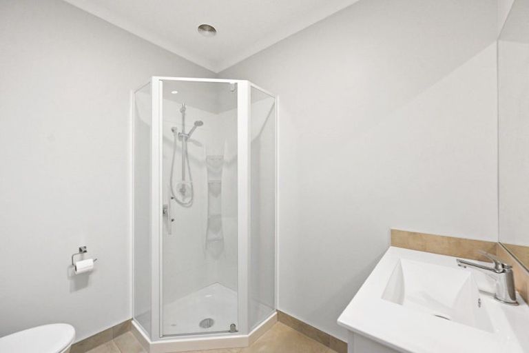 Photo of property in 18 Faber Place, Rototuna North, Hamilton, 3210