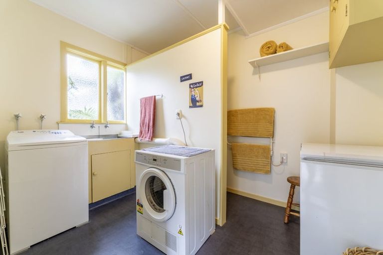 Photo of property in 21 Hatton Street, West End, Timaru, 7910