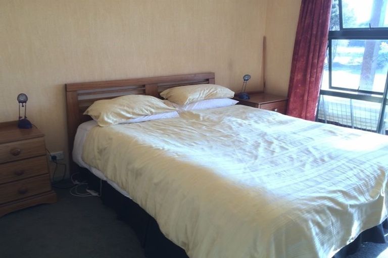 Photo of property in 2 Rockhaven, Albert Town, Wanaka, 9305