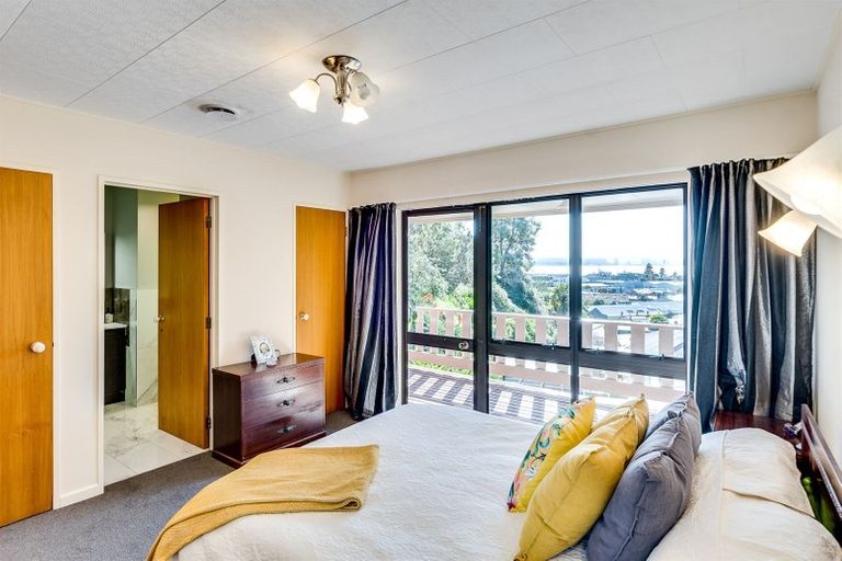 Photo of property in 17 Goldsmith Road, Hospital Hill, Napier, 4110