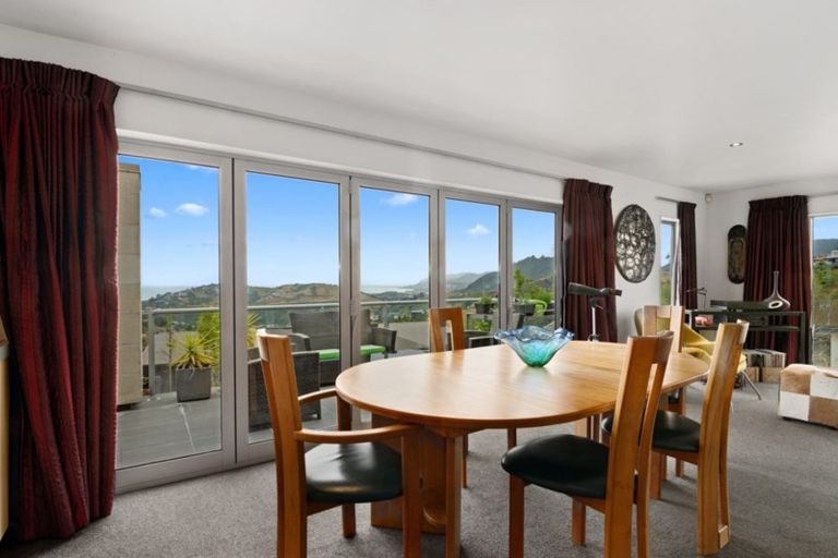 Photo of property in 129 Panorama Drive, Enner Glynn, Nelson, 7011