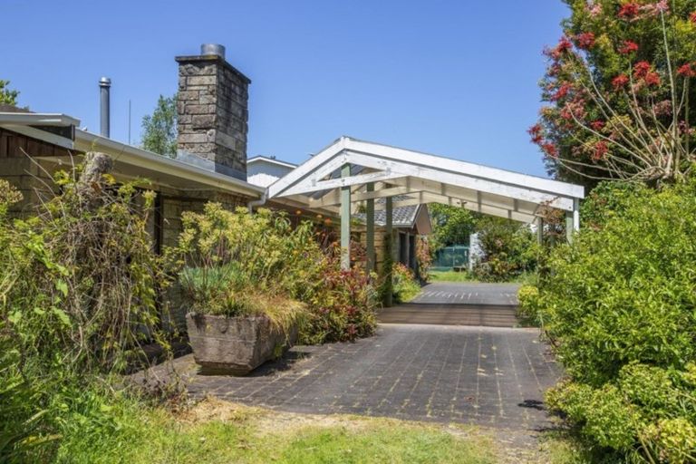 Photo of property in 145 Jones Road, Tawharanui Peninsula, Warkworth, 0986