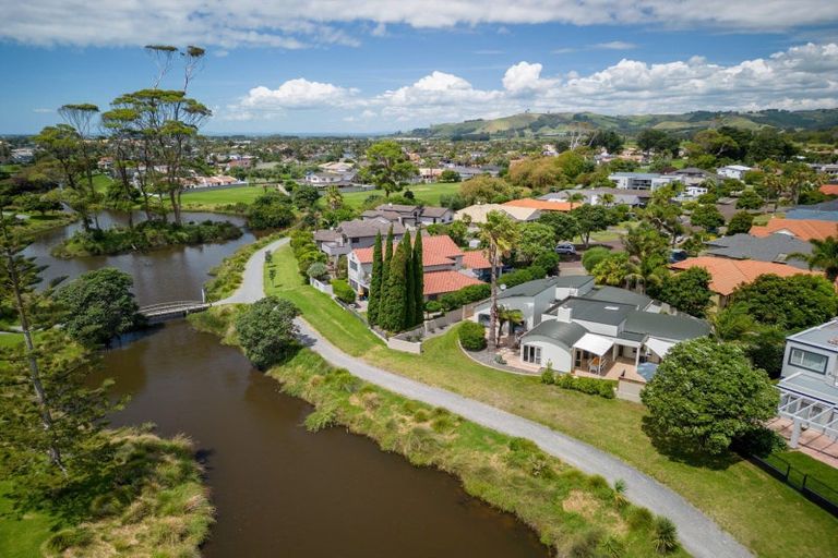 Photo of property in 23 Kokomo Key, Papamoa Beach, Papamoa, 3118
