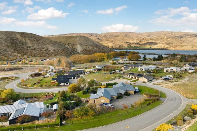 Photo of property in 6 Lowburn Terrace, Lowburn, Cromwell, 9384