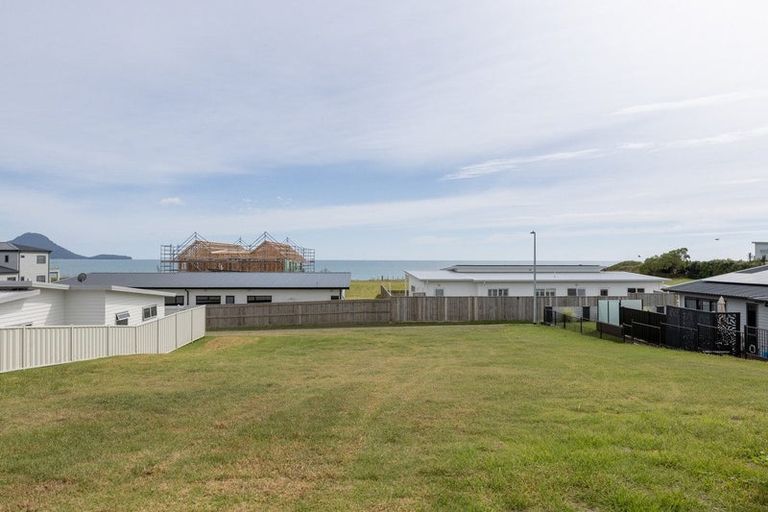 Photo of property in 62 Pacific Parade, Coastlands, Whakatane, 3120