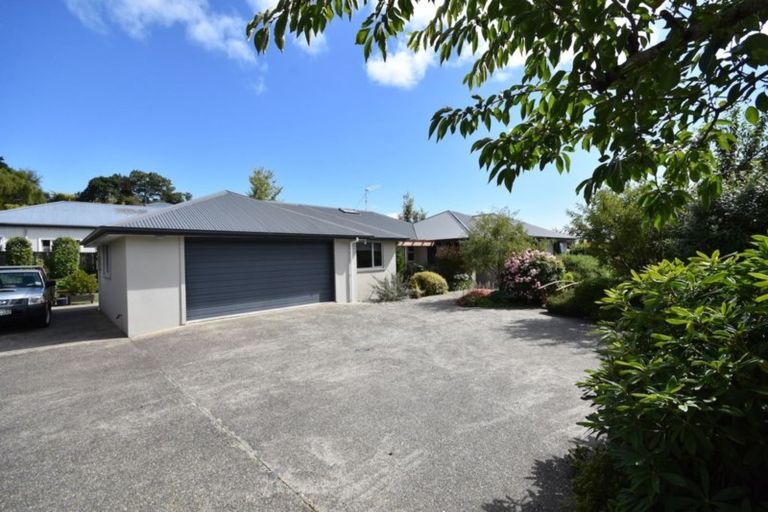 Photo of property in 150b Gladstone Road North, Mosgiel, 9024