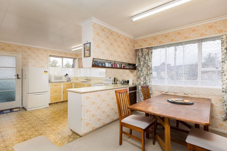 Photo of property in 24a Parsonage Road, Waimate, 7924