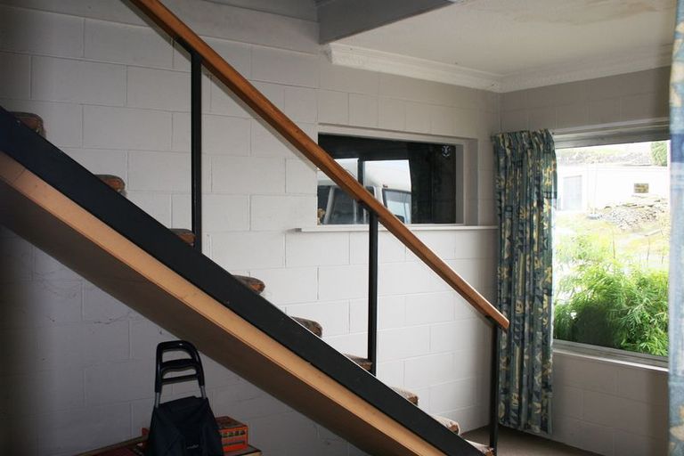 Photo of property in 89 Eden Street, Oamaru, 9400