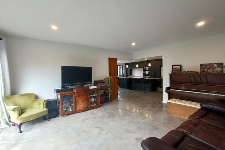 Photo of property in 3 Bosworth Street, Egmont Village, 4372