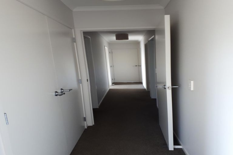 Photo of property in 20 Reel Road, Athenree, Waihi Beach, 3611