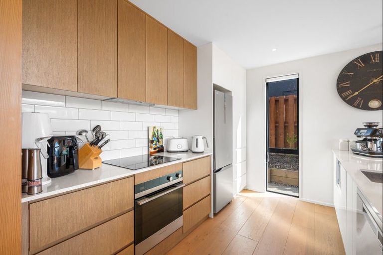 Photo of property in 49a Northburn Road, Wanaka, 9305