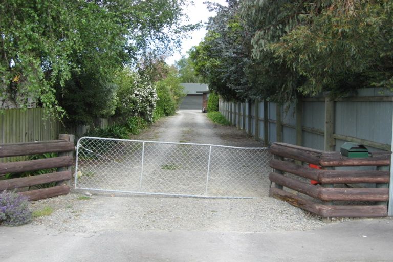 Photo of property in 17 Ropley Street, Amberley, 7410