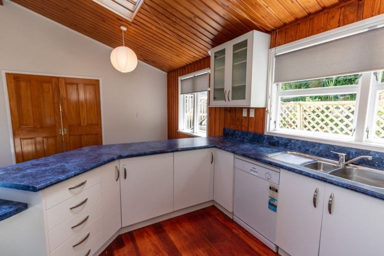 Photo of property in 7b Hewett Way, Ngaio, Wellington, 6035