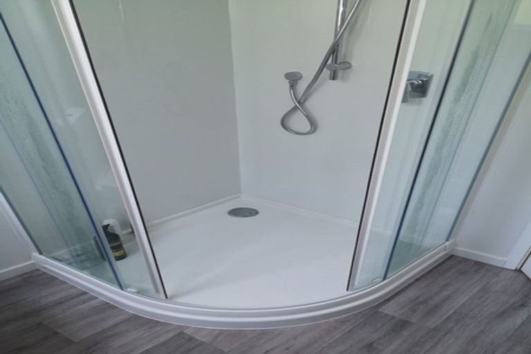 Photo of property in 7 Stephen Street, Johnsonville, Wellington, 6037