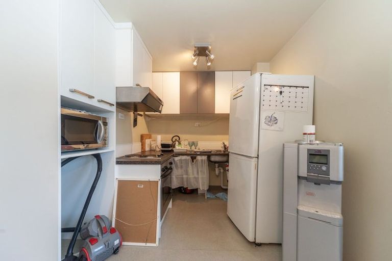 Photo of property in Southern Cross Apartments, 213/35 Abel Smith Street, Te Aro, Wellington, 6011