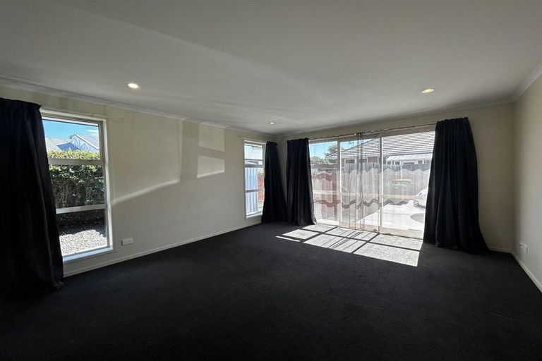 Photo of property in 40 Peer Street, Upper Riccarton, Christchurch, 8041