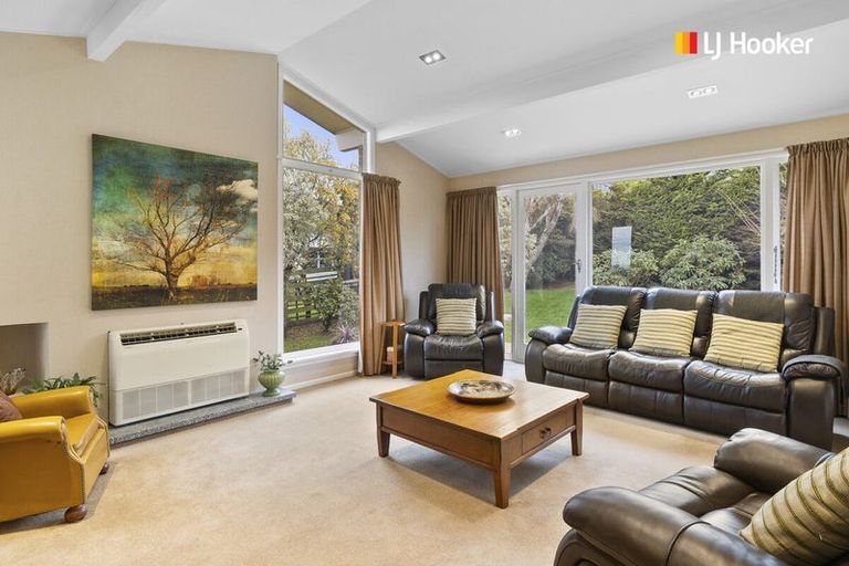 Photo of property in 91 Every Street, Andersons Bay, Dunedin, 9013