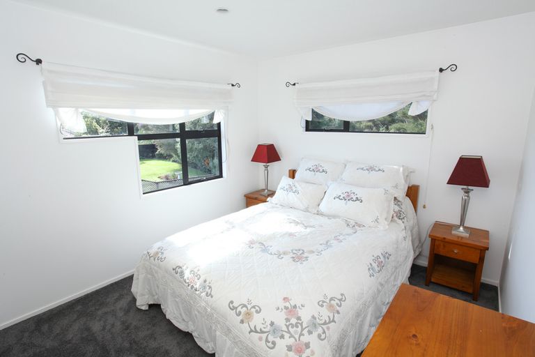 Photo of property in 1133a River Road, Flagstaff, Hamilton, 3210