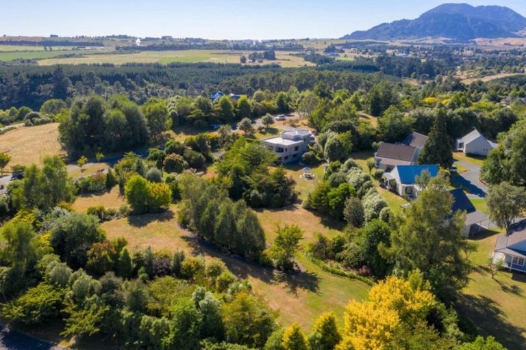 Photo of property in 351 Clearwater Lane, Rangatira Park, Taupo, 3384