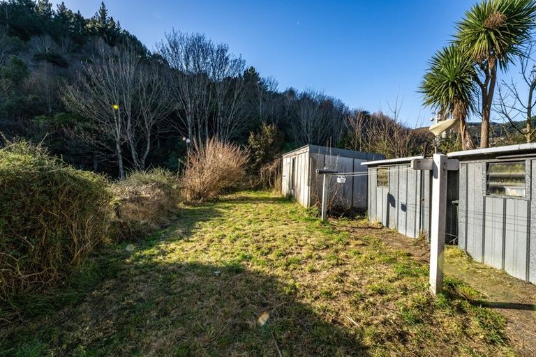 Photo of property in 28 Pentland Street, North East Valley, Dunedin, 9010
