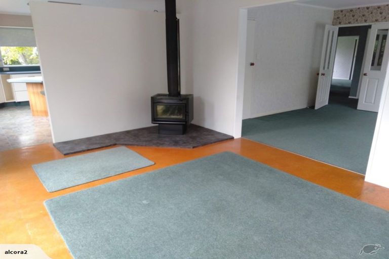 Photo of property in 42 Addington Road, Otaki, 5581