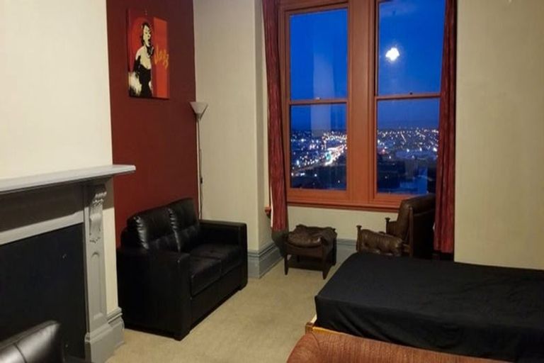 Photo of property in 120 Stafford Street, Dunedin Central, Dunedin, 9016