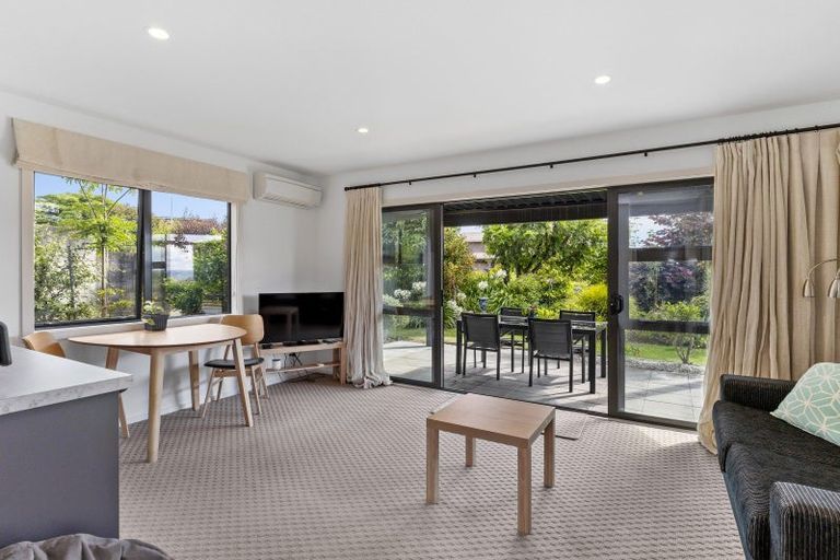 Photo of property in 2 Cherry Lane, Acacia Bay, Taupo, 3330