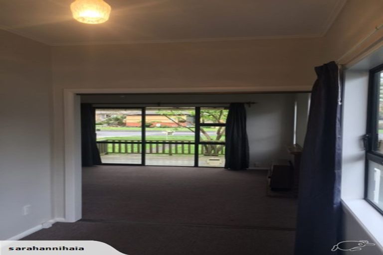 Photo of property in 14 Forster Avenue, Hillcrest, Hamilton, 3216
